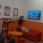 phoca_thumb_m_maena 11 Fotogalerie